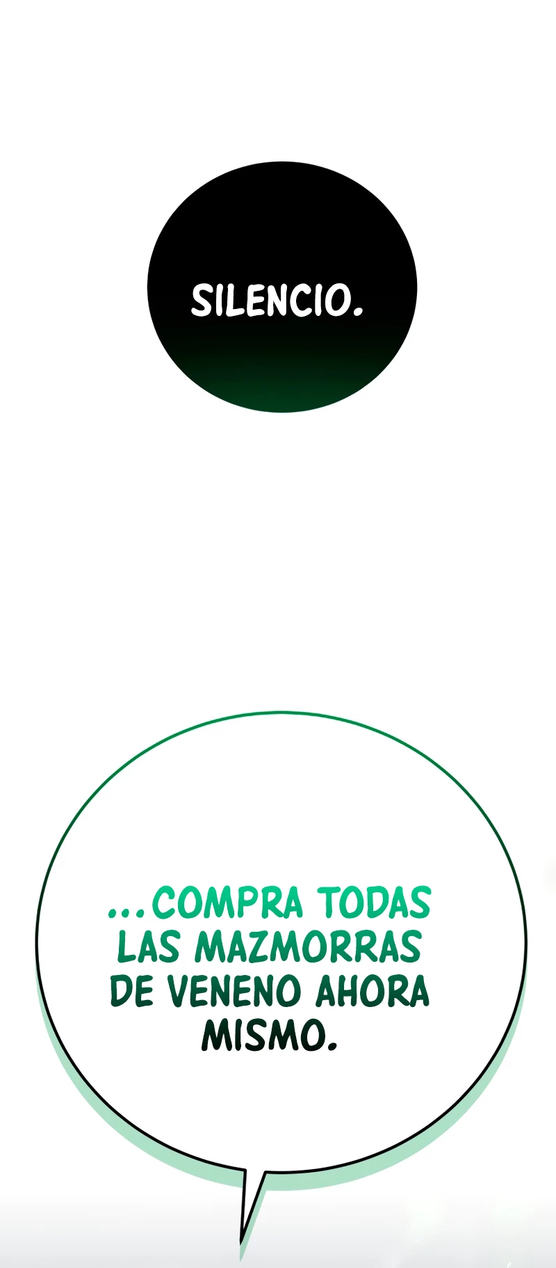 Sanador Devorador de Venenos - Capítulo 42 - Página 53 - LectorTMOo