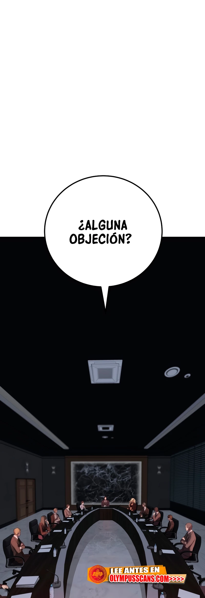 Sanador Devorador de Venenos - Capítulo 42 - Página 56 - LectorTMOo