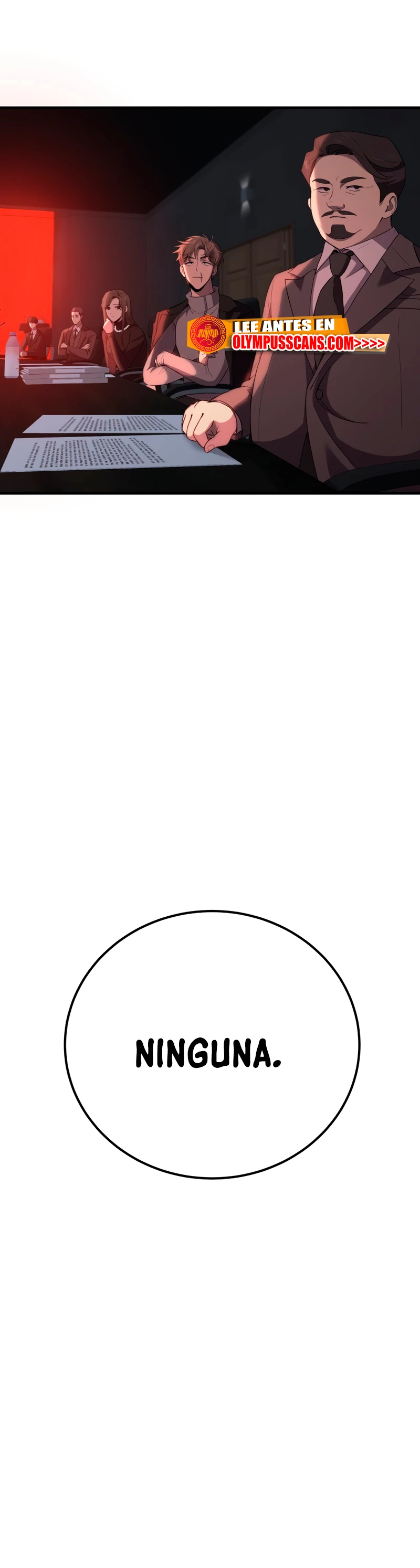 Sanador Devorador de Venenos - Capítulo 42 - Página 58 - LectorTMOo