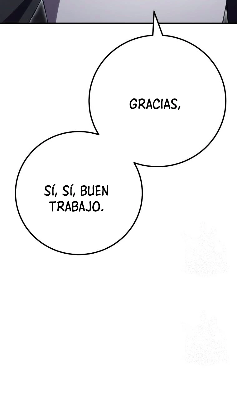 Sanador Devorador de Venenos - Capítulo 43 - Página 9 - LectorTMOo