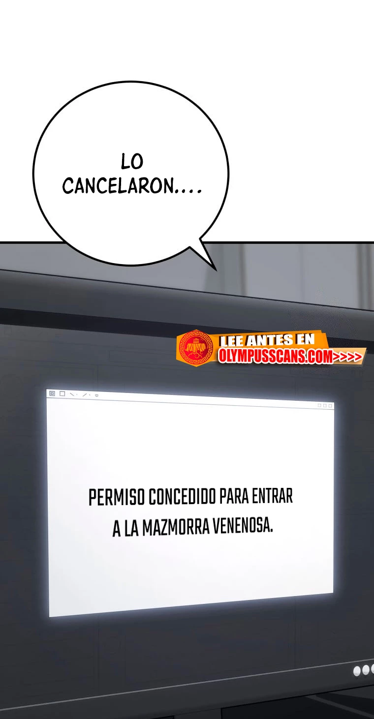 Sanador Devorador de Venenos - Capítulo 43 - Página 14 - LectorTMOo
