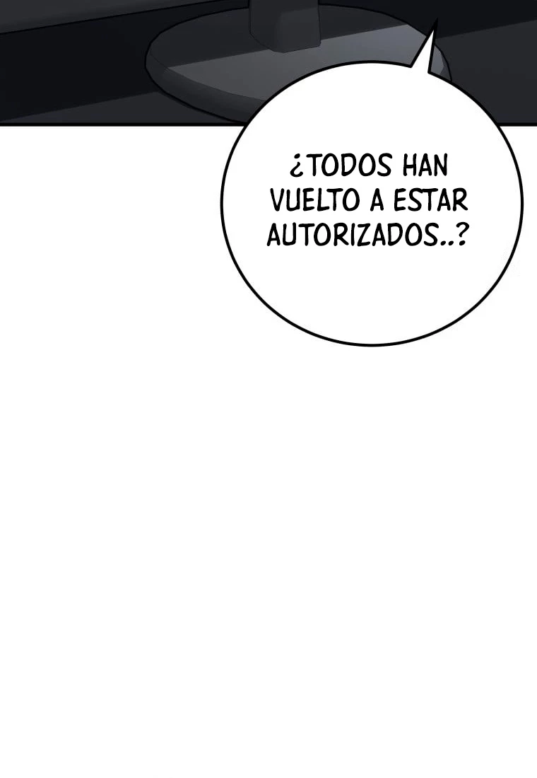 Sanador Devorador de Venenos - Capítulo 43 - Página 15 - LectorTMOo