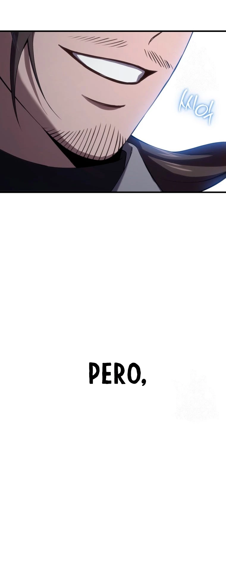 Sanador Devorador de Venenos - Capítulo 43 - Página 35 - LectorTMOo