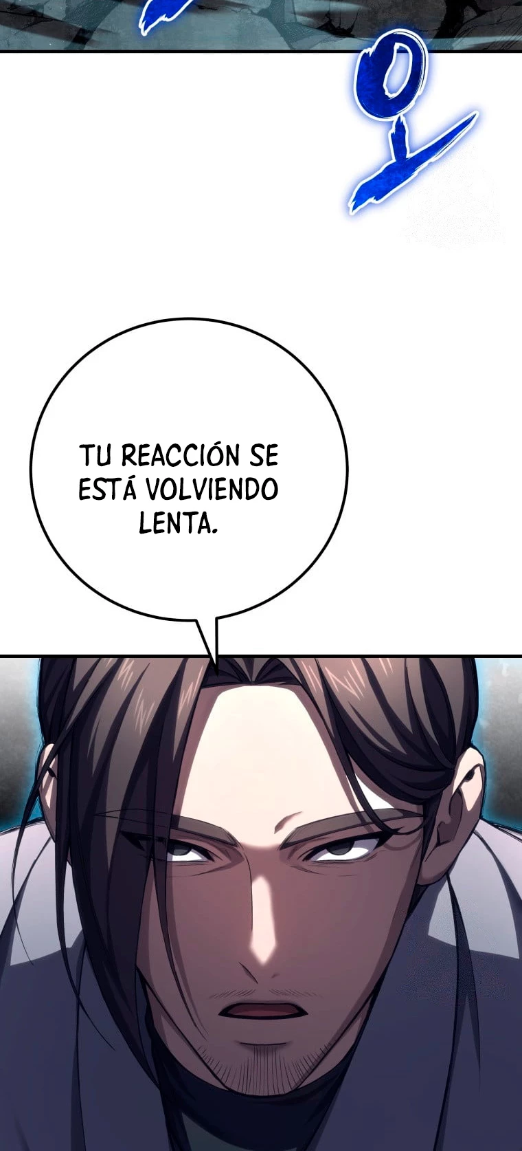 Sanador Devorador de Venenos - Capítulo 43 - Página 43 - LectorTMOo