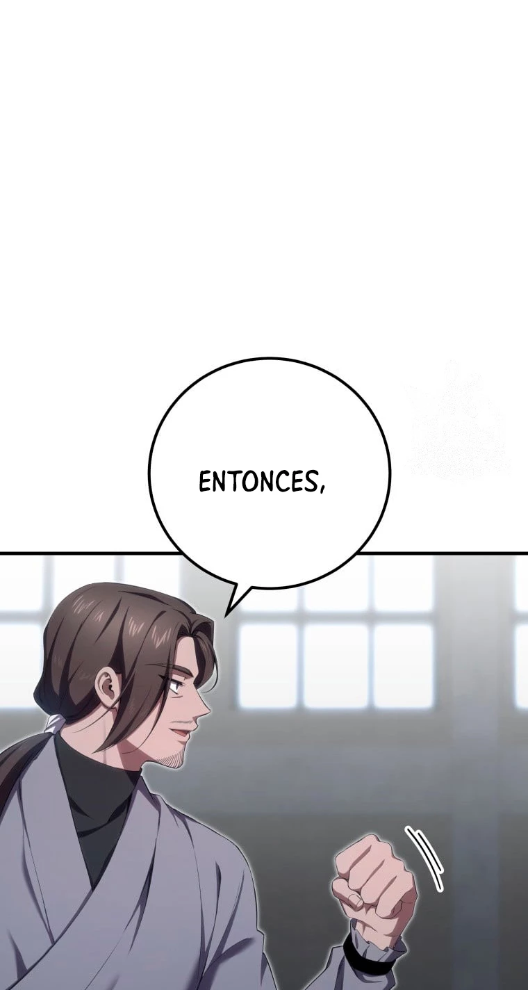 Sanador Devorador de Venenos - Capítulo 43 - Página 47 - LectorTMOo