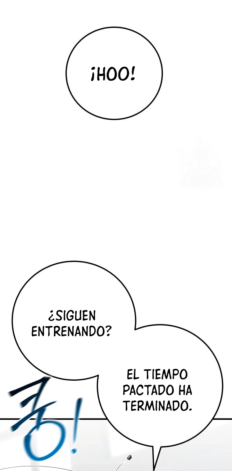 Sanador Devorador de Venenos - Capítulo 43 - Página 55 - LectorTMOo