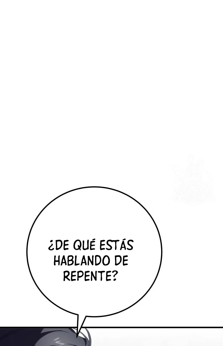 Sanador Devorador de Venenos - Capítulo 44 - Página 10 - LectorTMOo