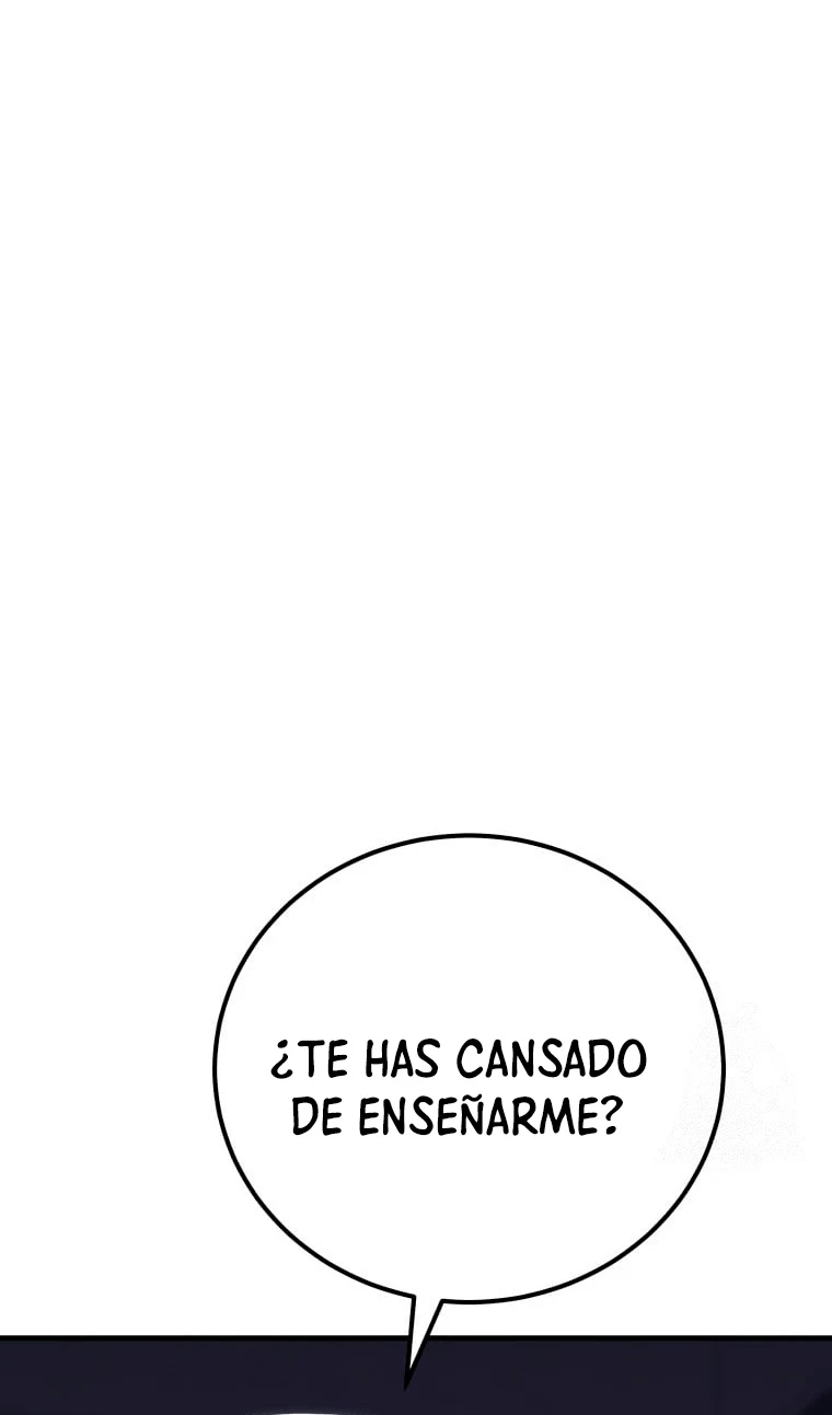 Sanador Devorador de Venenos - Capítulo 44 - Página 14 - LectorTMOo