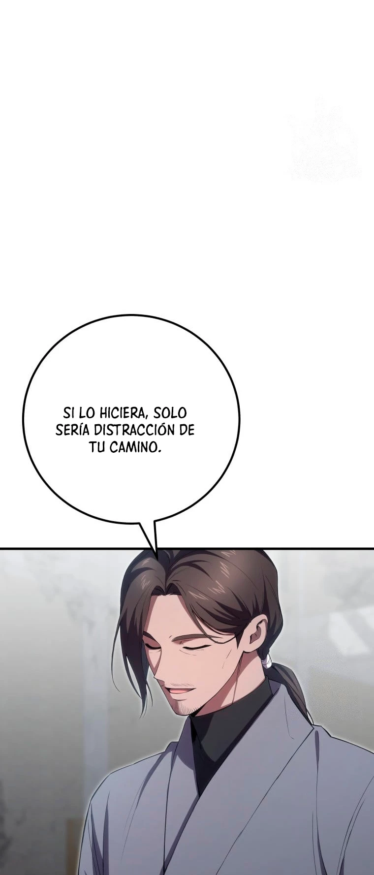 Sanador Devorador de Venenos - Capítulo 44 - Página 17 - LectorTMOo