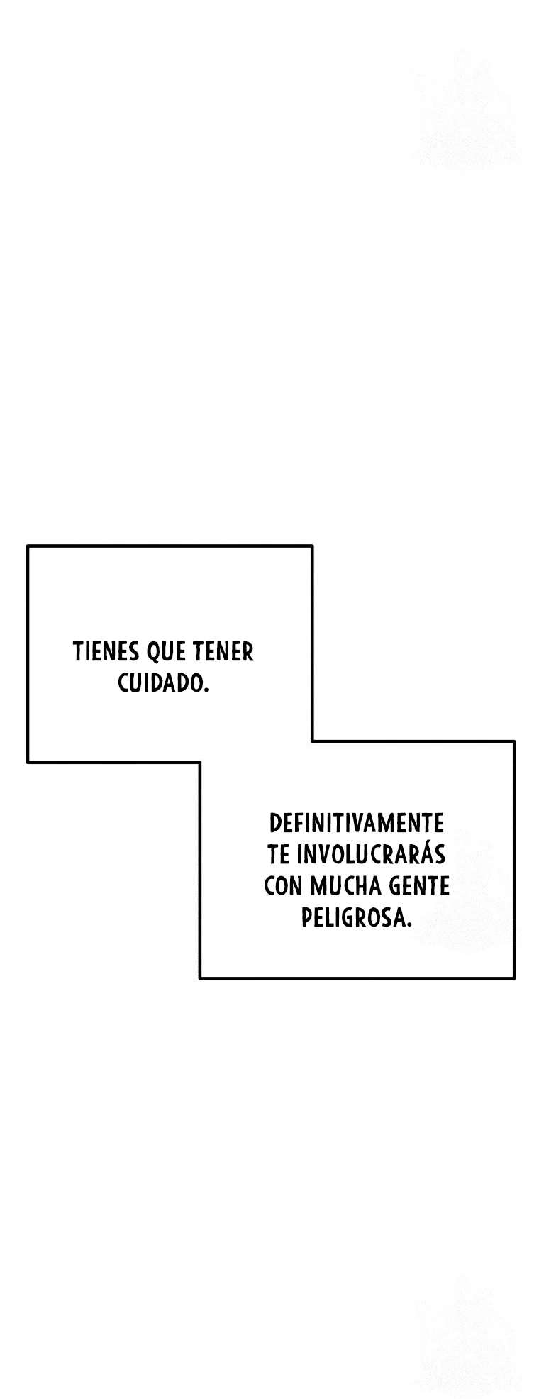 Sanador Devorador de Venenos - Capítulo 44 - Página 21 - LectorTMOo