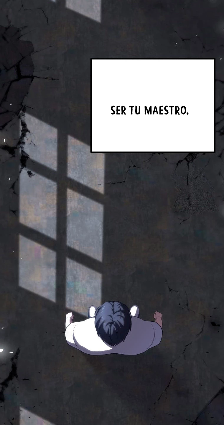 Sanador Devorador de Venenos - Capítulo 44 - Página 28 - LectorTMOo