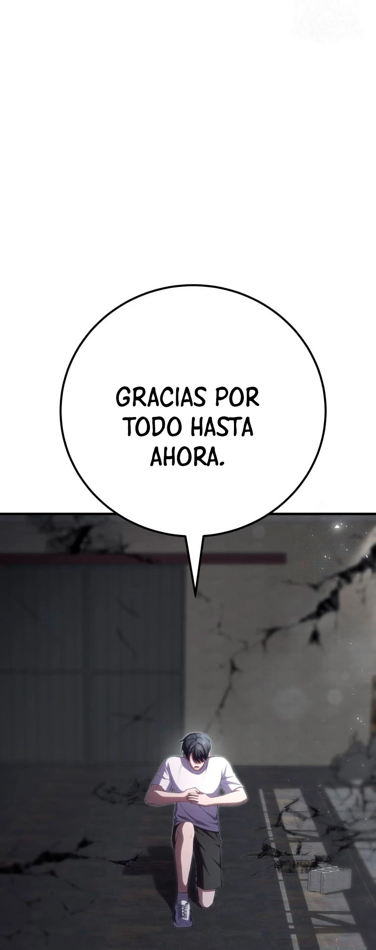 Sanador Devorador de Venenos - Capítulo 44 - Página 34 - LectorTMOo