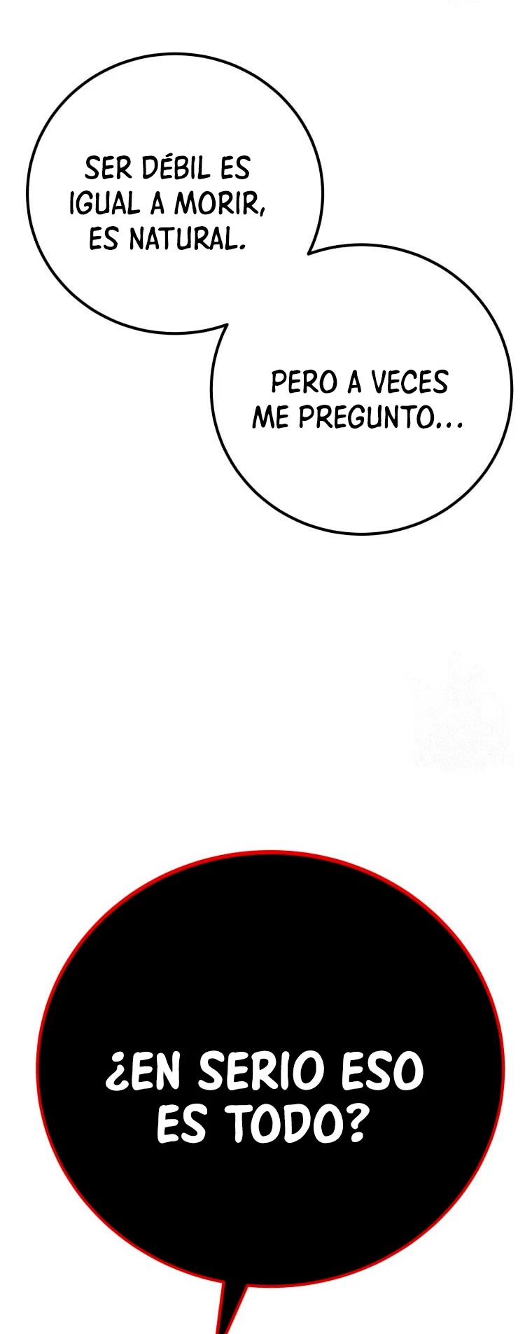 Sanador Devorador de Venenos - Capítulo 44 - Página 73 - LectorTMOo