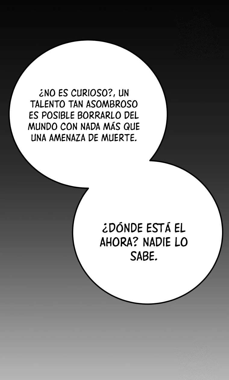 Sanador Devorador de Venenos - Capítulo 44 - Página 78 - LectorTMOo