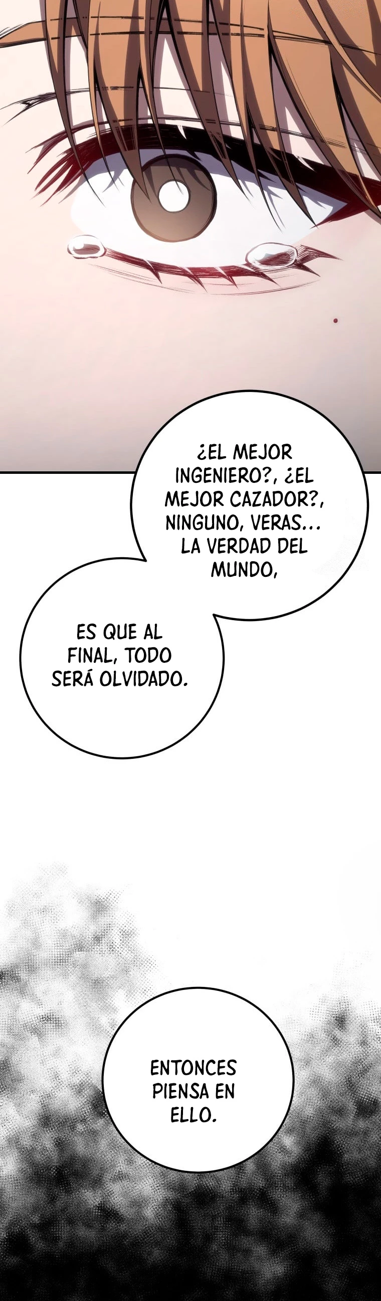 Sanador Devorador de Venenos - Capítulo 44 - Página 84 - LectorTMOo