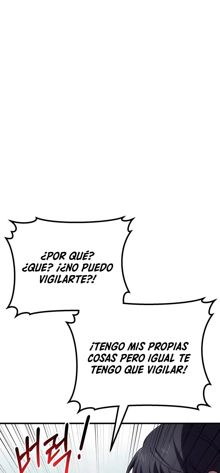 Sanador Devorador de Venenos - Capítulo 45 - Página 13 - LectorTMOo