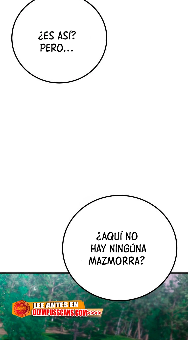 Sanador Devorador de Venenos - Capítulo 45 - Página 19 - LectorTMOo