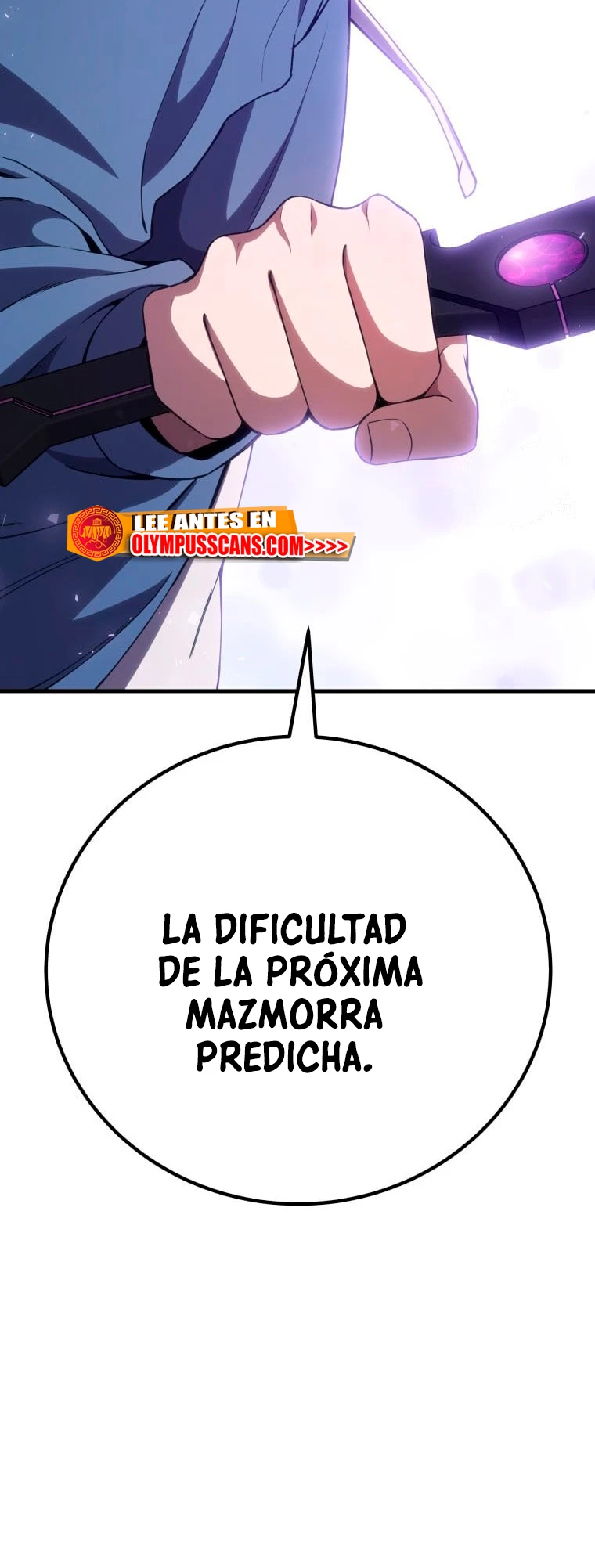 Sanador Devorador de Venenos - Capítulo 45 - Página 40 - LectorTMOo
