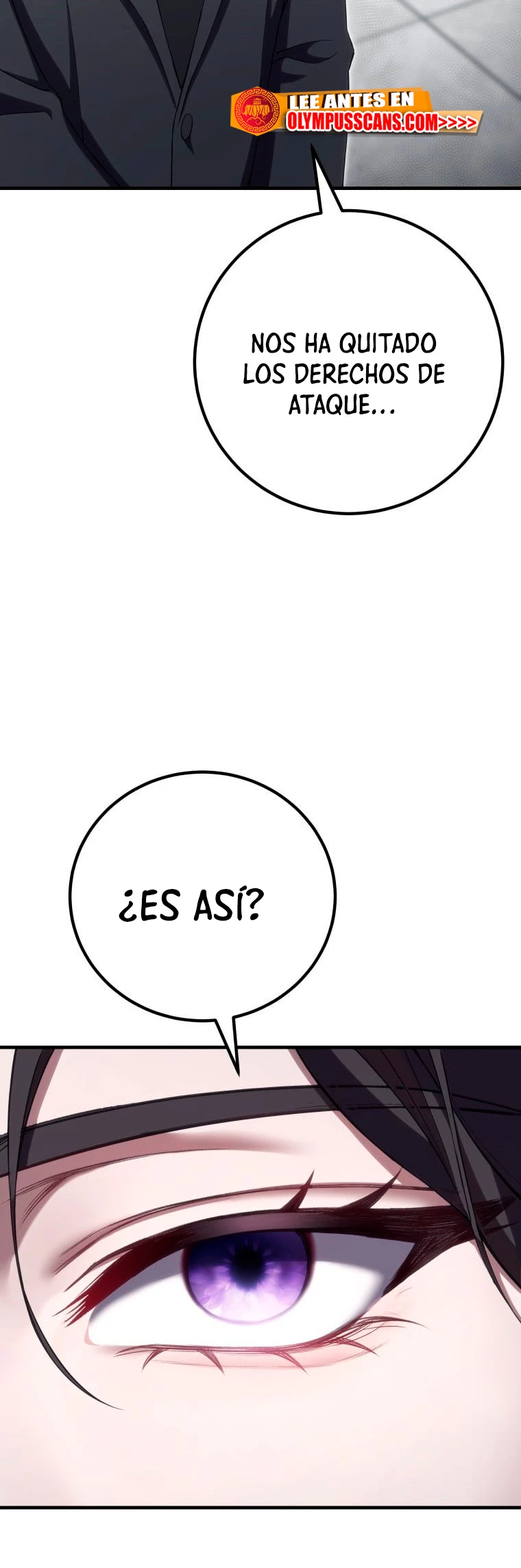 Sanador Devorador de Venenos - Capítulo 45 - Página 45 - LectorTMOo