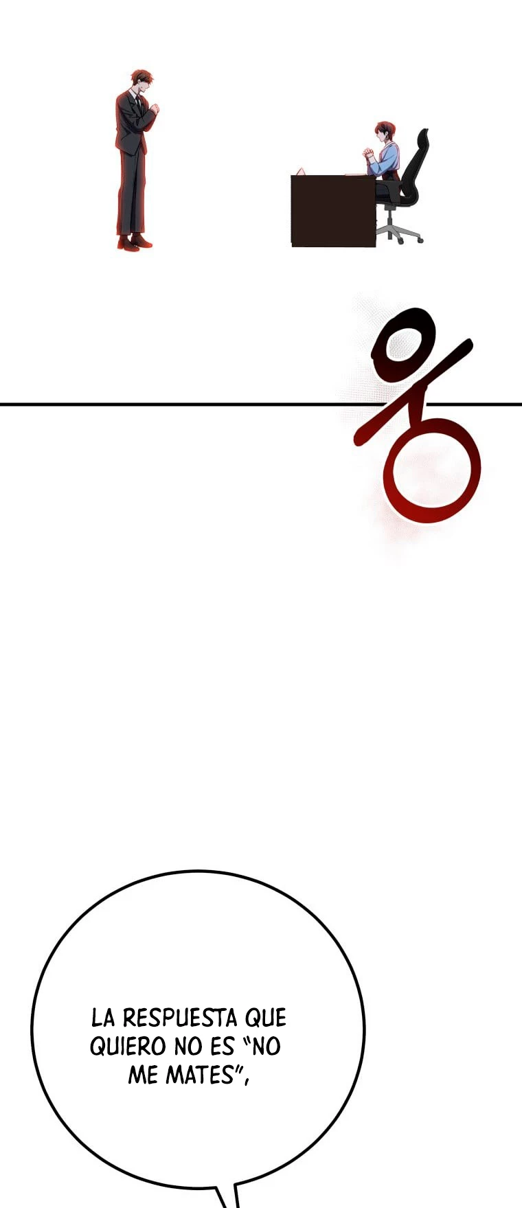 Sanador Devorador de Venenos - Capítulo 45 - Página 53 - LectorTMOo