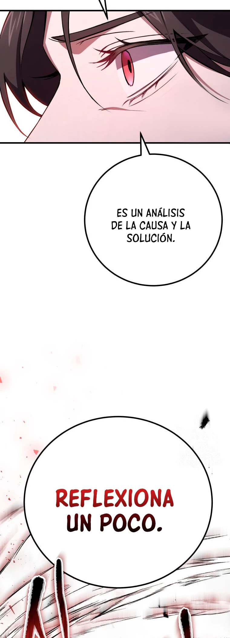 Sanador Devorador de Venenos - Capítulo 45 - Página 54 - LectorTMOo