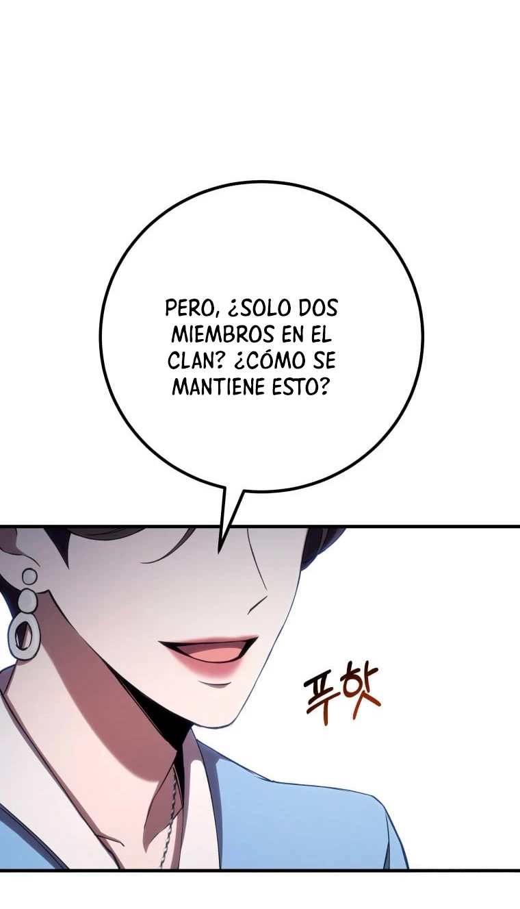 Sanador Devorador de Venenos - Capítulo 45 - Página 62 - LectorTMOo