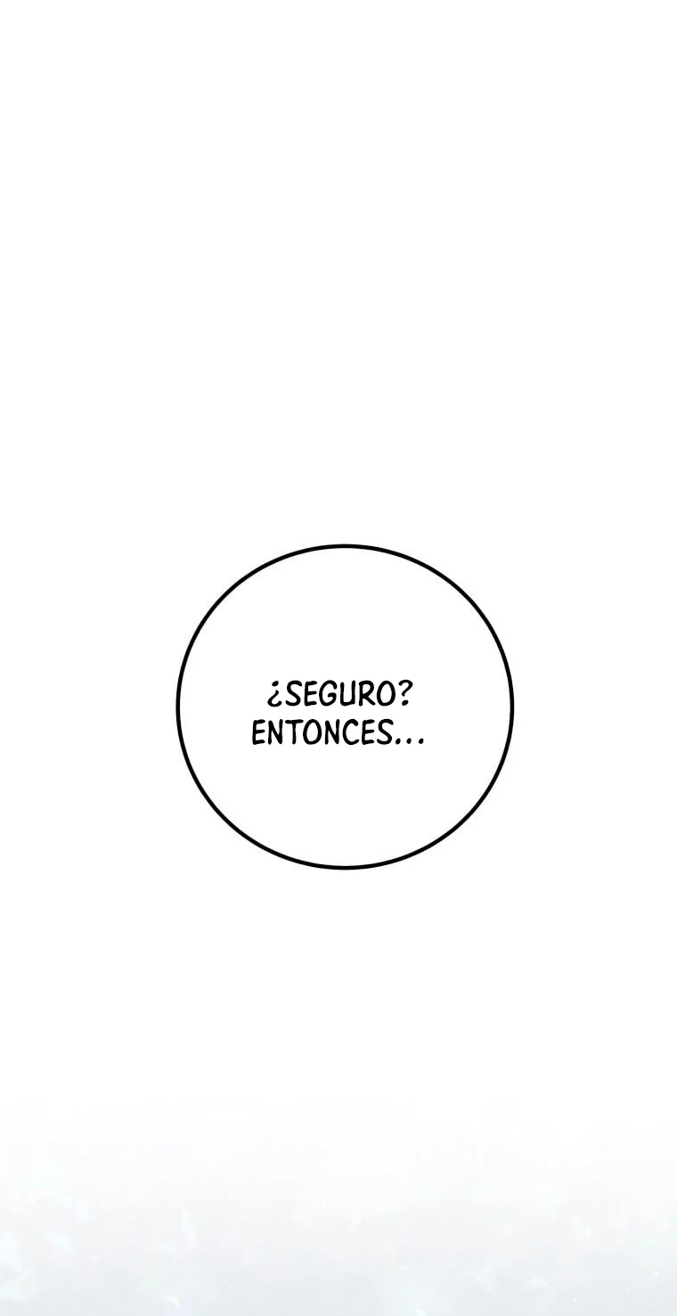 Sanador Devorador de Venenos - Capítulo 45 - Página 68 - LectorTMOo