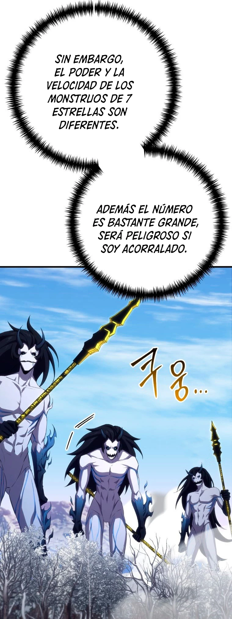 Sanador Devorador de Venenos - Capítulo 46 - Página 16 - LectorTMOo