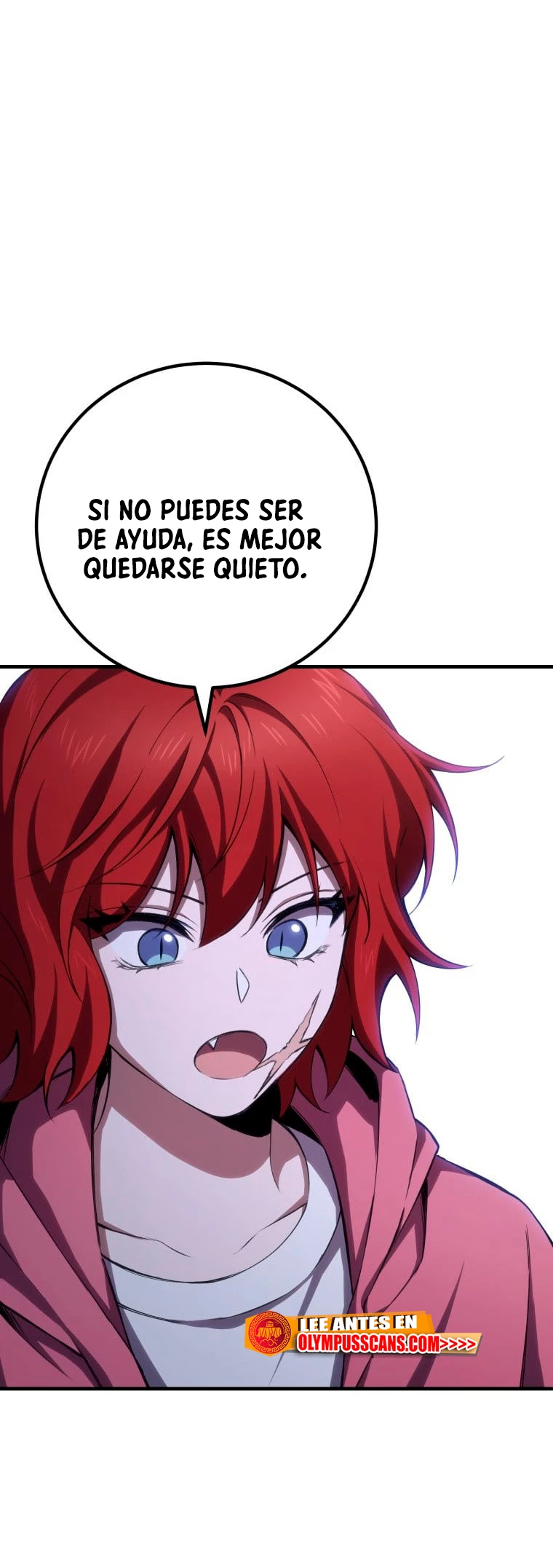 Sanador Devorador de Venenos - Capítulo 46 - Página 24 - LectorTMOo