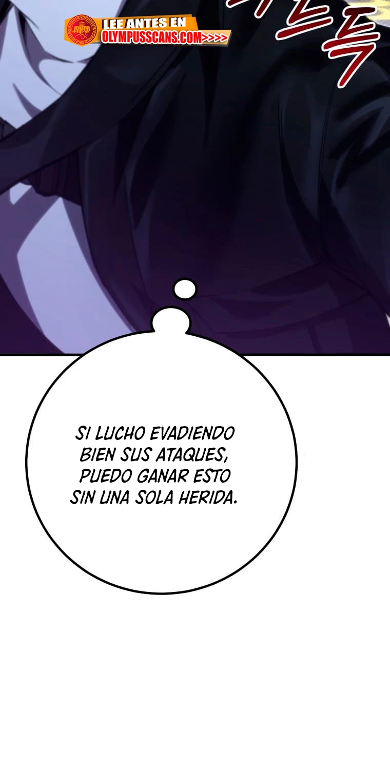 Sanador Devorador de Venenos - Capítulo 46 - Página 42 - LectorTMOo
