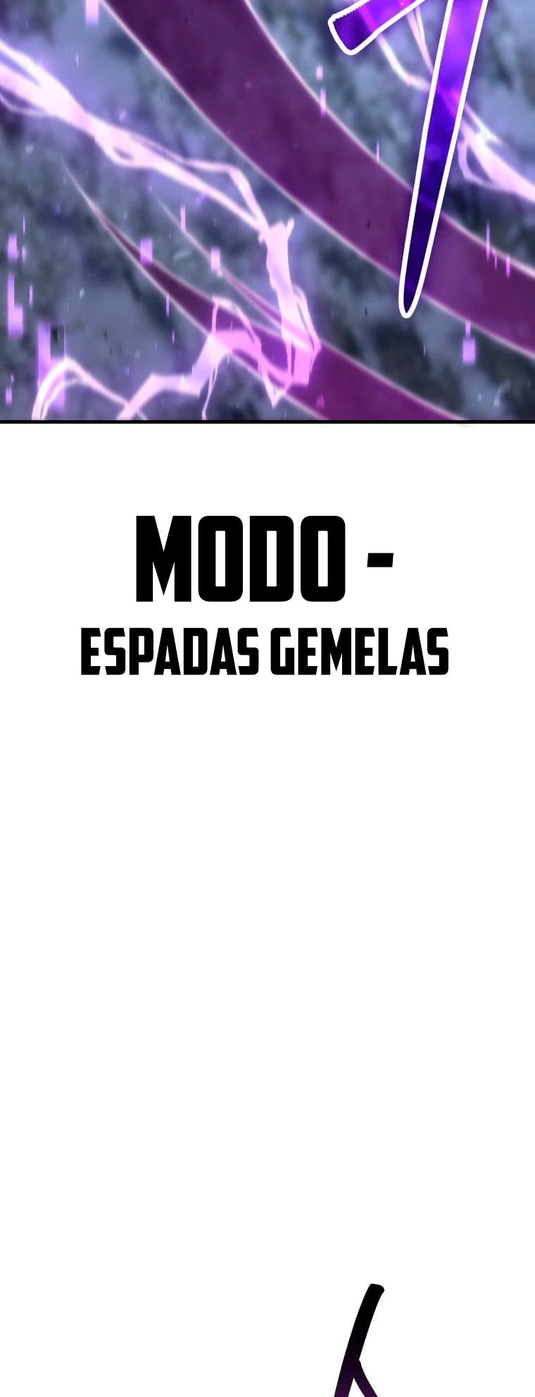 Sanador Devorador de Venenos - Capítulo 46 - Página 54 - LectorTMOo