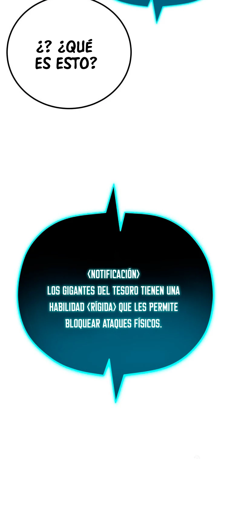 Sanador Devorador de Venenos - Capítulo 47 - Página 22 - LectorTMOo