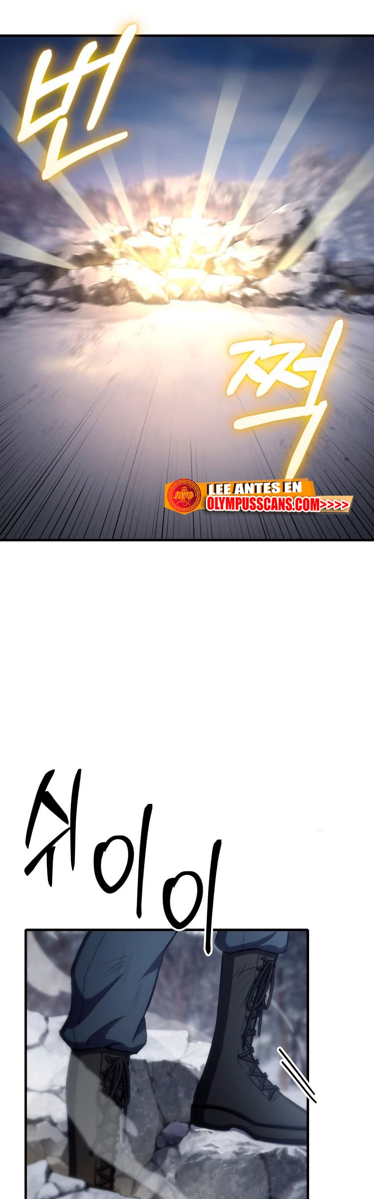 Sanador Devorador de Venenos - Capítulo 47 - Página 32 - LectorTMOo