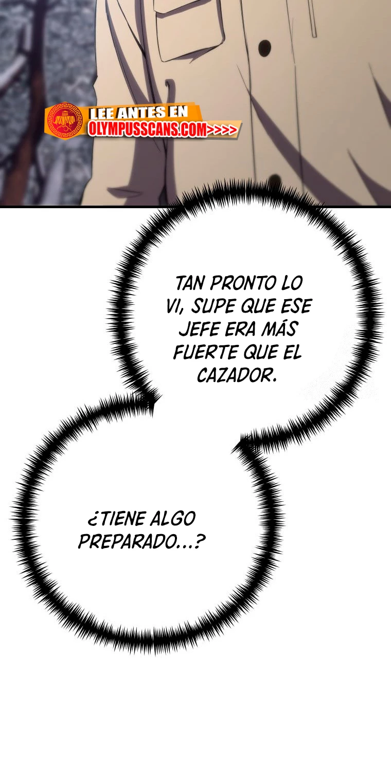 Sanador Devorador de Venenos - Capítulo 47 - Página 42 - LectorTMOo