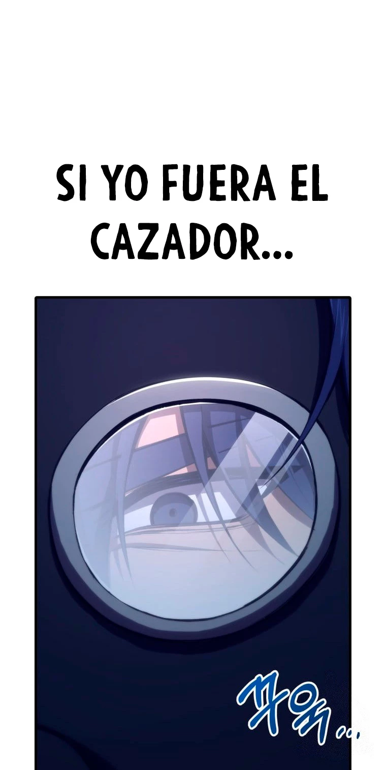 Sanador Devorador de Venenos - Capítulo 47 - Página 43 - LectorTMOo