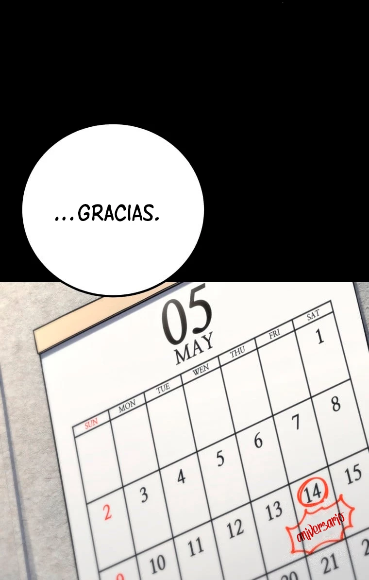 Sanador Devorador de Venenos - Capítulo 48 - Página 12 - LectorTMOo