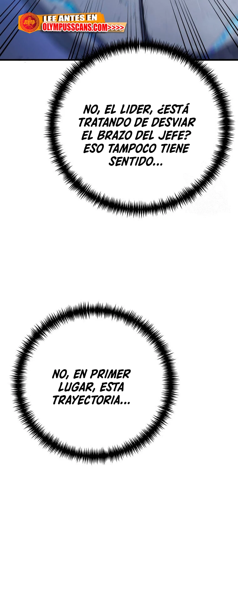 Sanador Devorador de Venenos - Capítulo 48 - Página 42 - LectorTMOo
