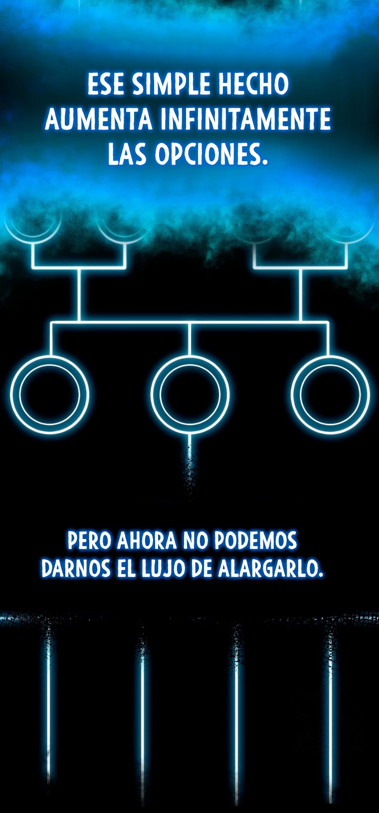 Sanador Devorador de Venenos - Capítulo 48 - Página 53 - LectorTMOo
