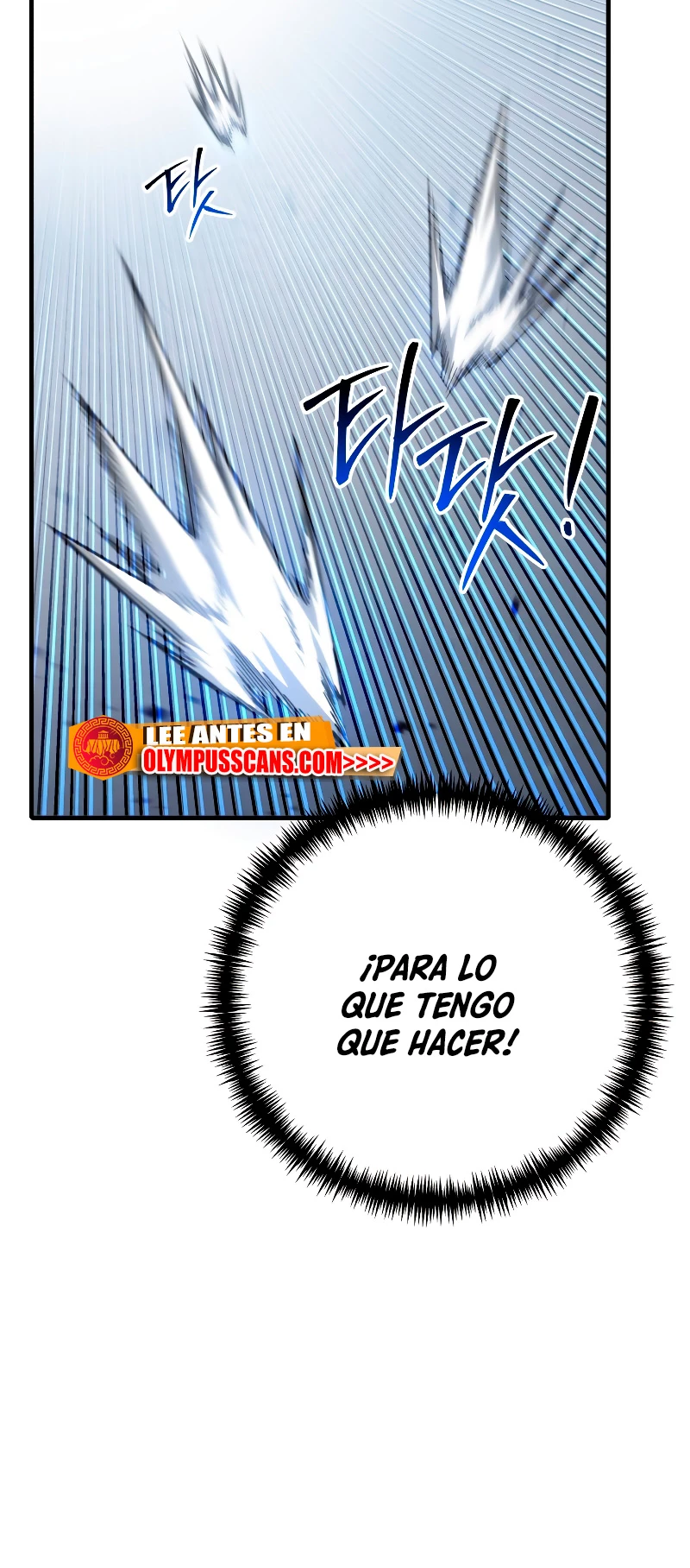 Sanador Devorador de Venenos - Capítulo 49 - Página 45 - LectorTMOo
