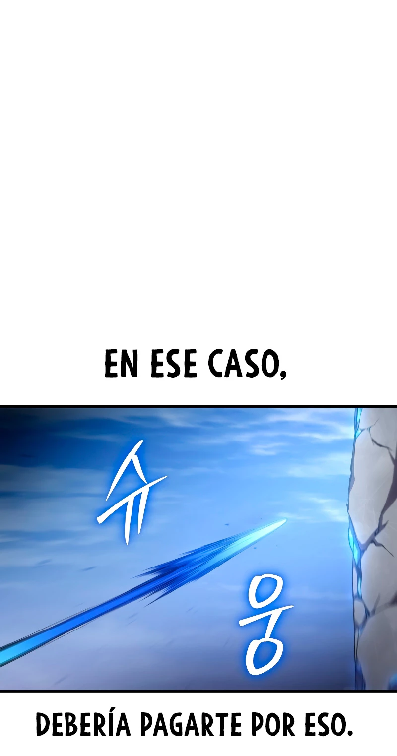 Sanador Devorador de Venenos - Capítulo 49 - Página 46 - LectorTMOo