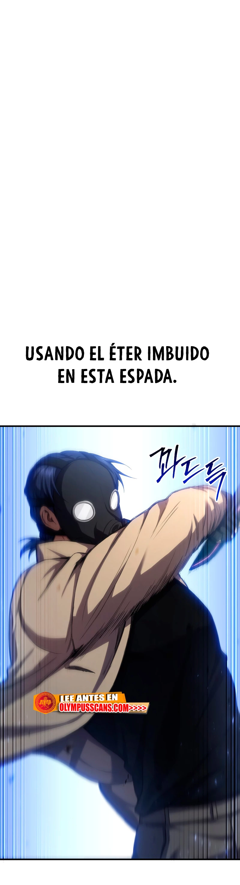 Sanador Devorador de Venenos - Capítulo 49 - Página 47 - LectorTMOo