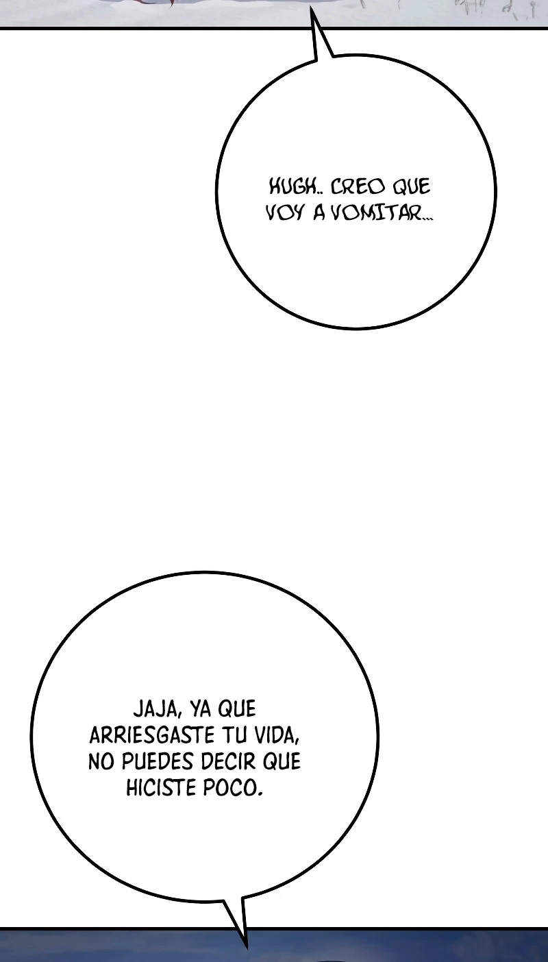 Sanador Devorador de Venenos - Capítulo 49 - Página 59 - LectorTMOo