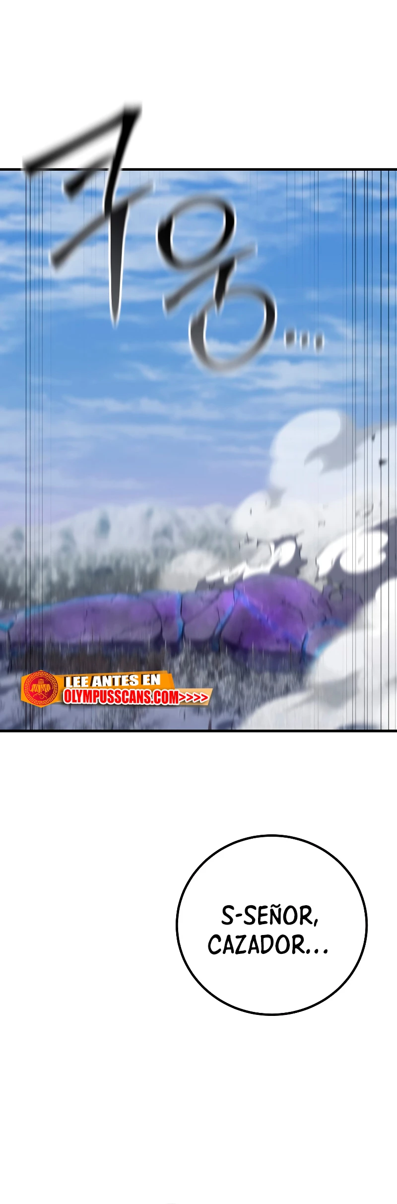 Sanador Devorador de Venenos - Capítulo 49 - Página 70 - LectorTMOo