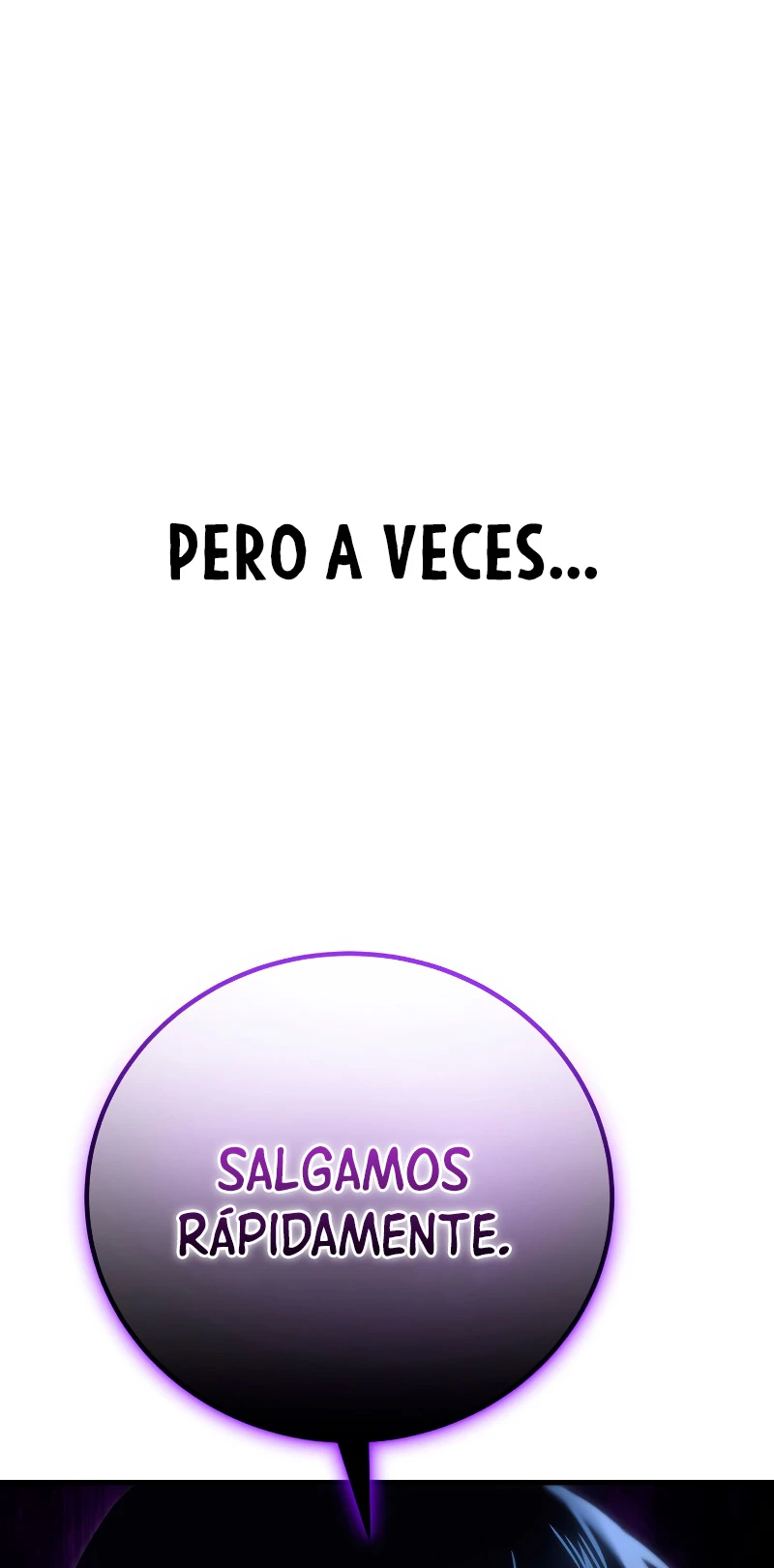 Sanador Devorador de Venenos - Capítulo 49 - Página 73 - LectorTMOo