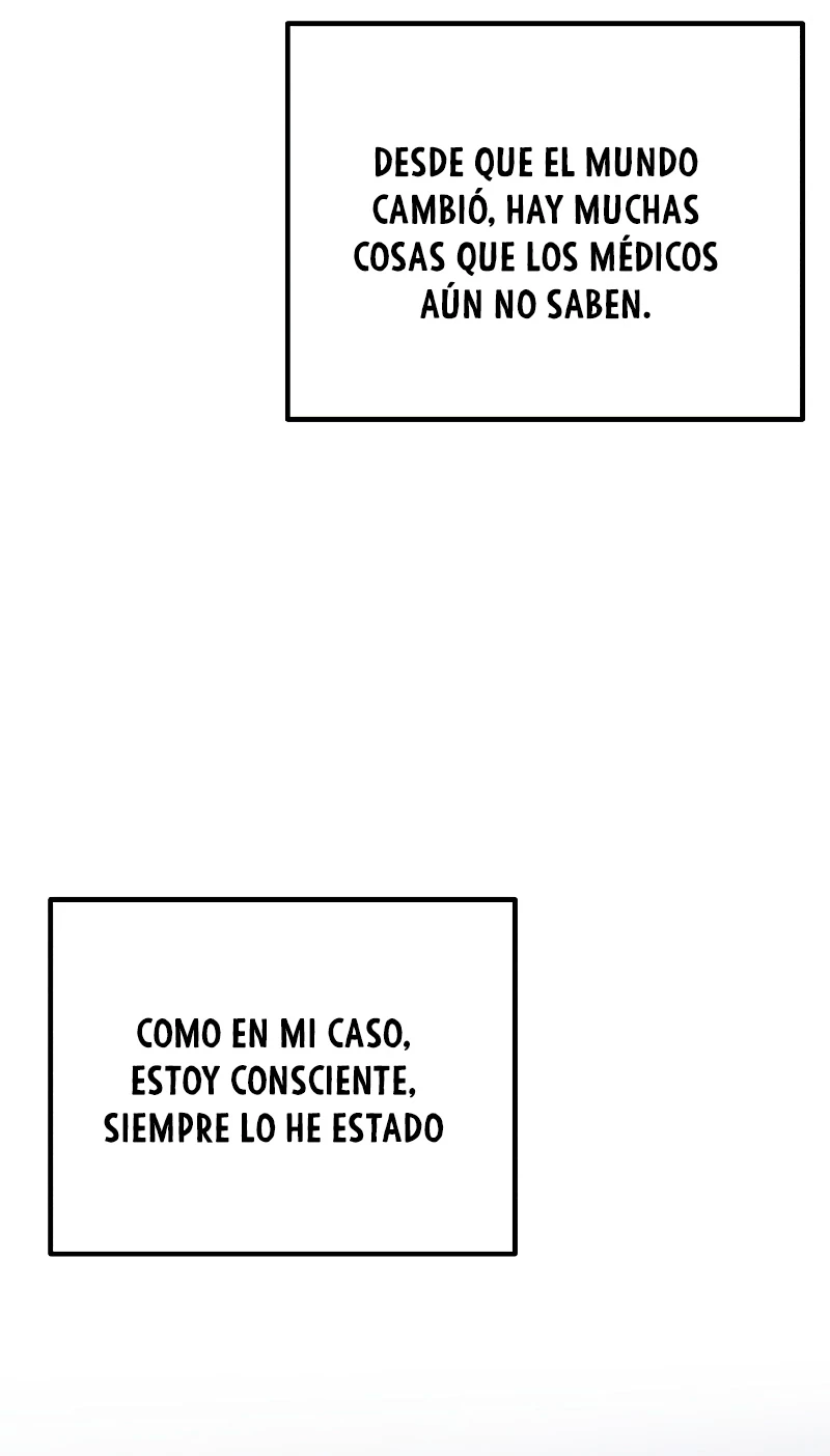 Sanador Devorador de Venenos - Capítulo 50 - Página 7 - LectorTMOo