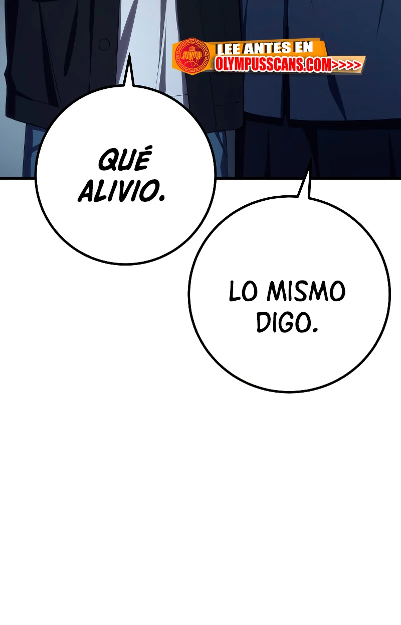 Sanador Devorador de Venenos - Capítulo 50 - Página 30 - LectorTMOo