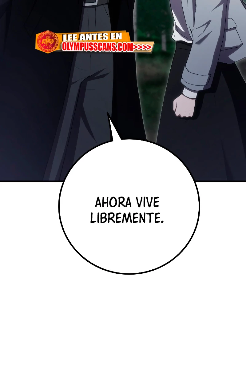 Sanador Devorador de Venenos - Capítulo 50 - Página 43 - LectorTMOo
