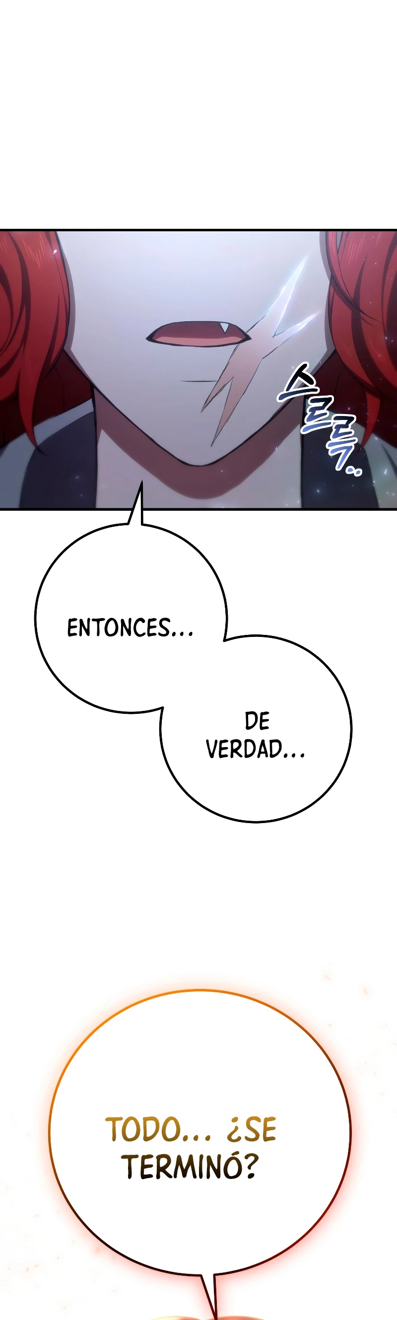 Sanador Devorador de Venenos - Capítulo 50 - Página 46 - LectorTMOo