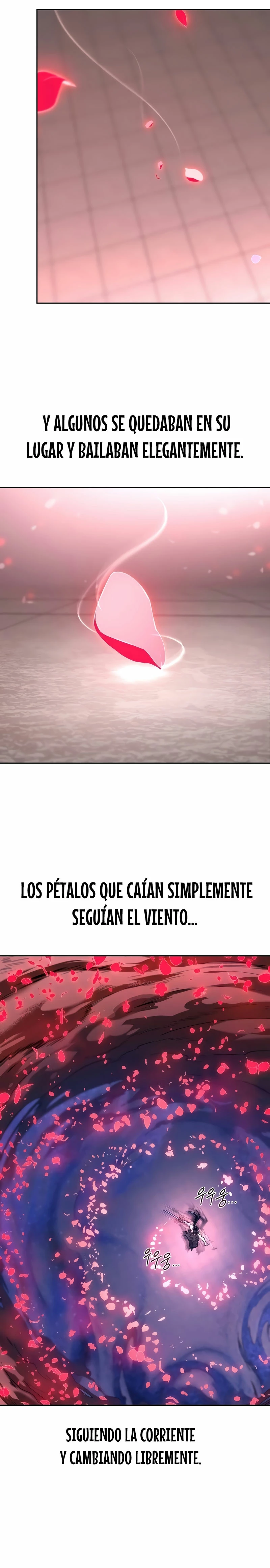 Secta de la montaña - Capítulo 148 - Página 15 - LectorTMOo