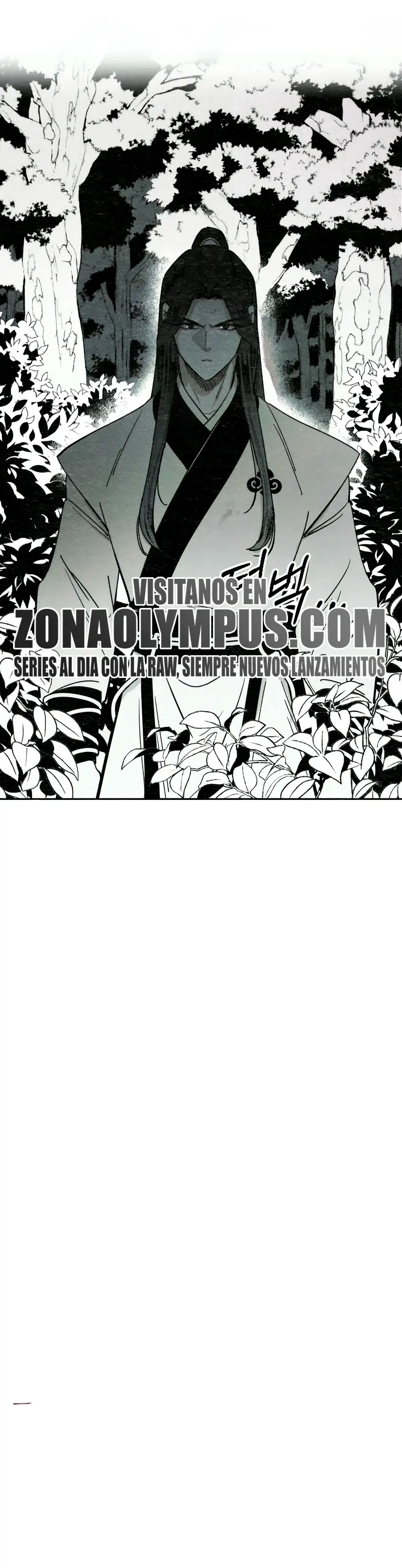 Secta de la montaña - Capítulo 152.4 - Página 29 - LectorTMOo